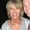 Photo of Terri F.