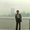 Photo of Hanjong P.