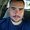 Photo of Jorge M.
