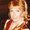 Photo of Annabelle H.