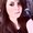 Photo of Sarahi P.