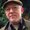 Photo of Peter Z.