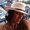 Photo of Sonia B.