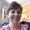 Photo of Evelyn S.