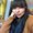 Photo of Natalie O.