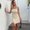 Photo of Silviya P.