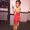 Photo of Nicole L.