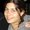 Photo of Angie O.