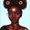 Photo of Keyana H.