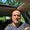 Photo of Steve R.