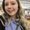 Photo of Brianna M.