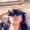 Photo of Nikki S.