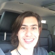 google avatar