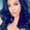 Photo of Anissia K.