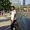 Photo of Sudeep S.