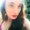 Photo of Jessica O.