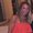 Photo of Pamela R.