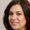 Photo of Tina K.