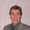 Photo of Phil D.