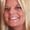 Photo of Melissa T.