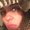 Photo of Sandra A.