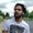Photo of Samundra Raj G.
