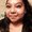 Photo of Erica V.