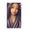 Photo of Yasmine R.