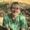 Photo of Ashley M.