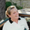 Photo of Sandra B.