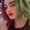 Photo of Yelena N.