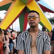 google avatar