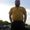 Photo of Sean T.