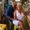 Photo of Ericka S.