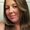 Photo of Stephanie M.