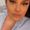 Photo of Cassandra D.