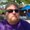 Photo of Don R.