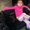 Photo of Concetta S.