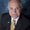 Photo of Bill S.