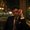 Photo of Brian H.