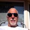 Mike C.