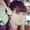 Photo of Meghan E.