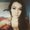 Photo of Lorena B.