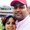 Photo of Abhinav A.