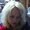 Photo of Stacy B.
