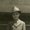 Photo of Diane W.