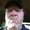 Photo of Dennis S.
