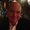 Photo of Patrick M.