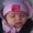 Photo of Melanie B.