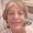 Photo of Shari K.